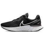 Nike React Miler 3