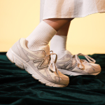 New Balance NB 480