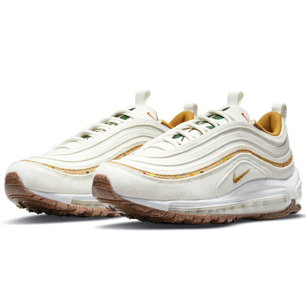 Nike Air Max 97 "cork" Air Max