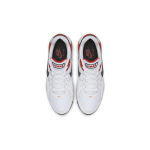 Nike Air Max Ivo