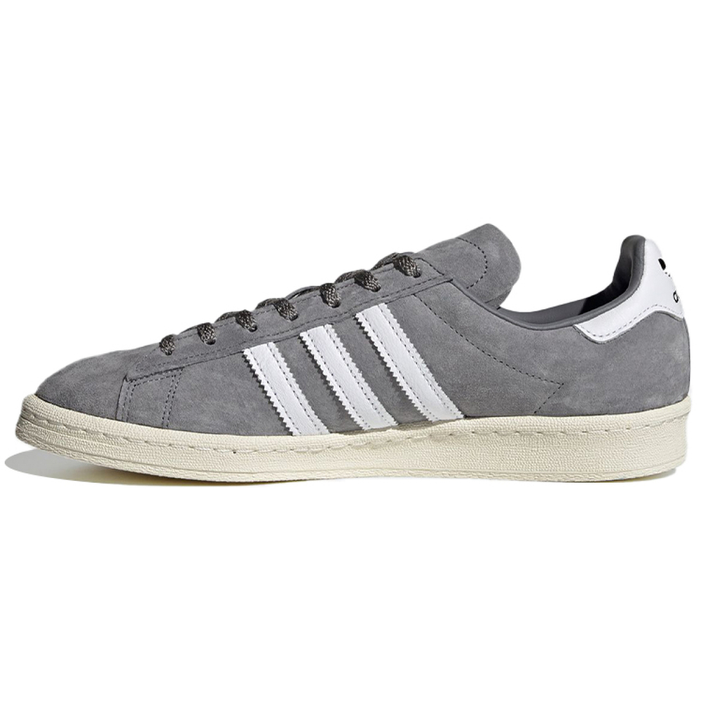 Adidas originals Campus 80s