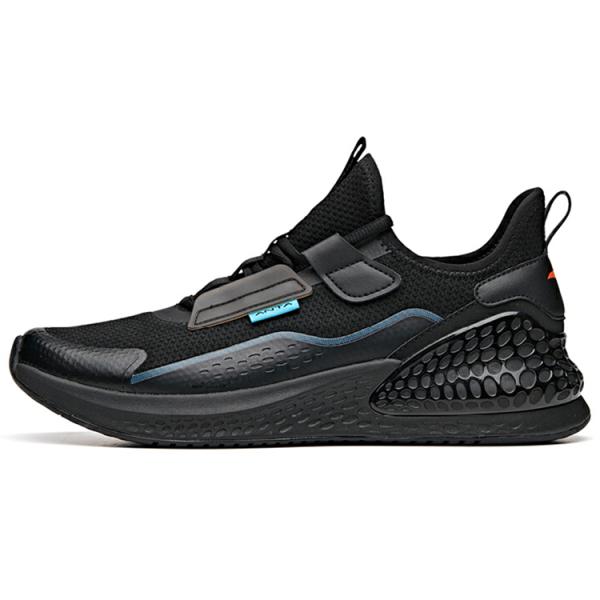 Anta C37