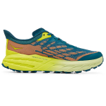 HOKA ONE ONE Speedgoat 5