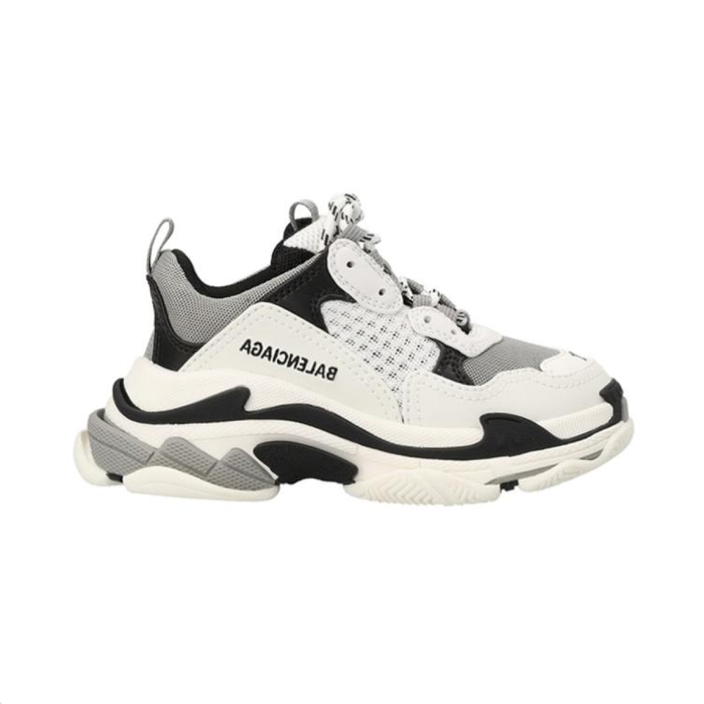 Balenciaga Triple S