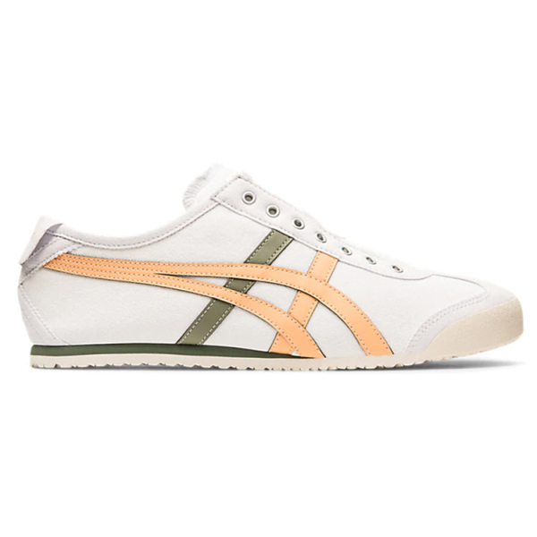 Onitsuka Tiger MEXICO 66 Slip-On