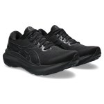 Asics Gel-Kayano 30