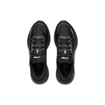 LiNing Lite V2