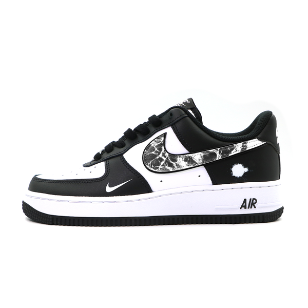 【 】 Nike Air Force 1 Low "Panda"