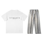 CSKS Logo T