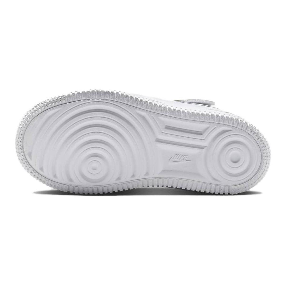 Nike Air Force 1 EasyOn PS