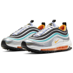 Nike Air Max 97 DTN