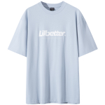 Lilbetter logo T