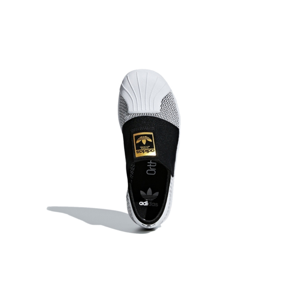 Adidas originals Superstar Smr 360 C