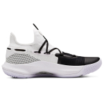 Under Armour Curry 6 6