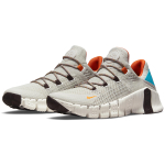 Nike Free Metcon 4 MFS
