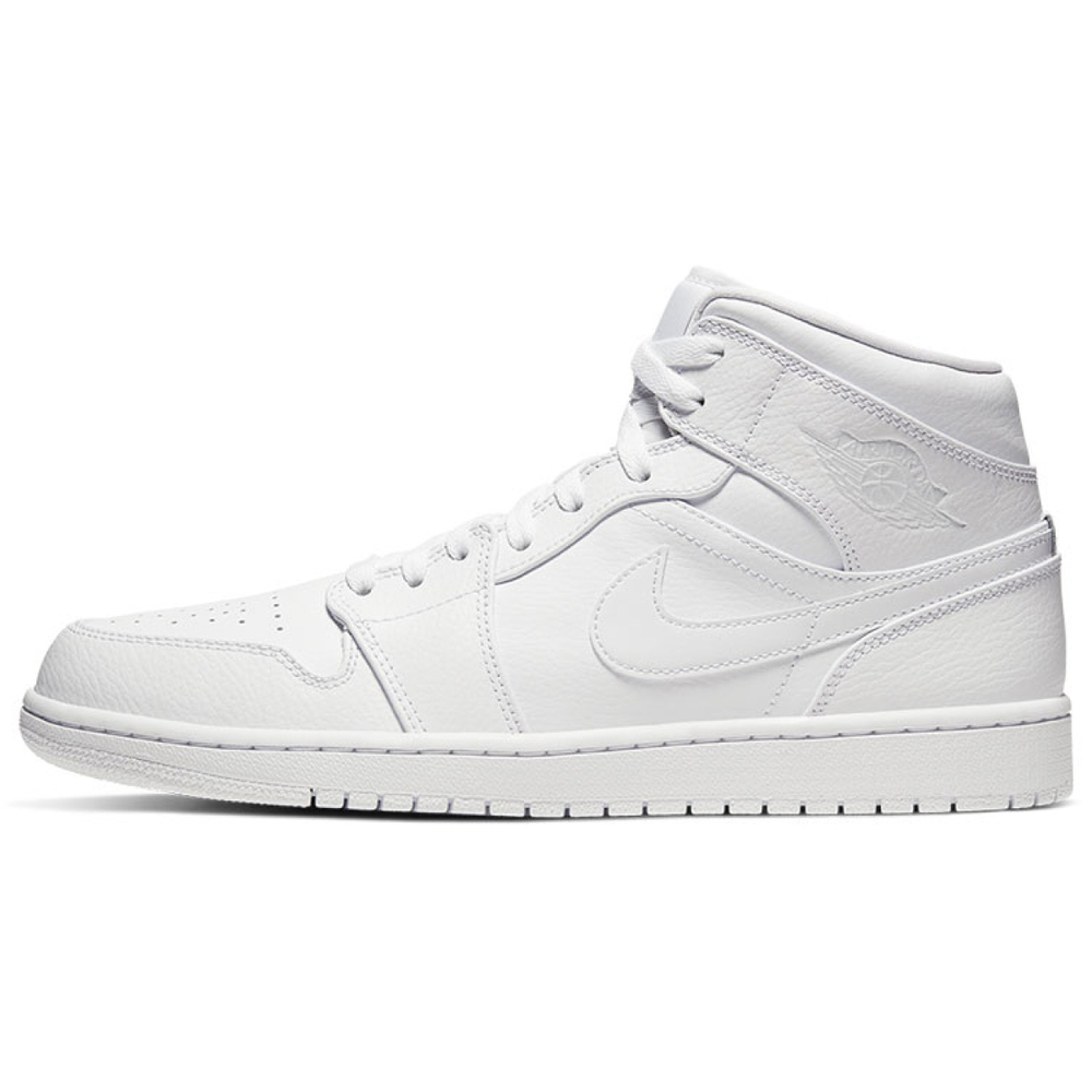 【 】 Jordan Air Jordan 1 Mid 2020