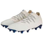 PUMA Future Z 1.4 Future 1.4 Lazertouch AG（ ）FG（ ）