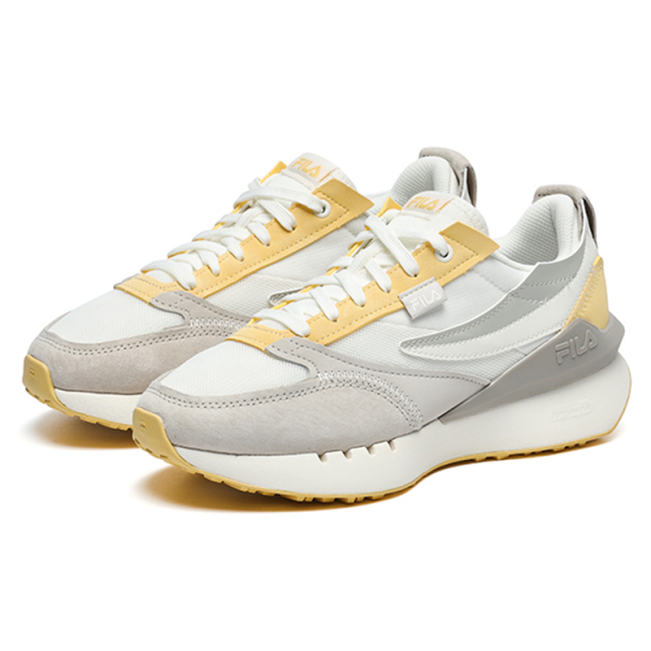 FILA Erico Erico