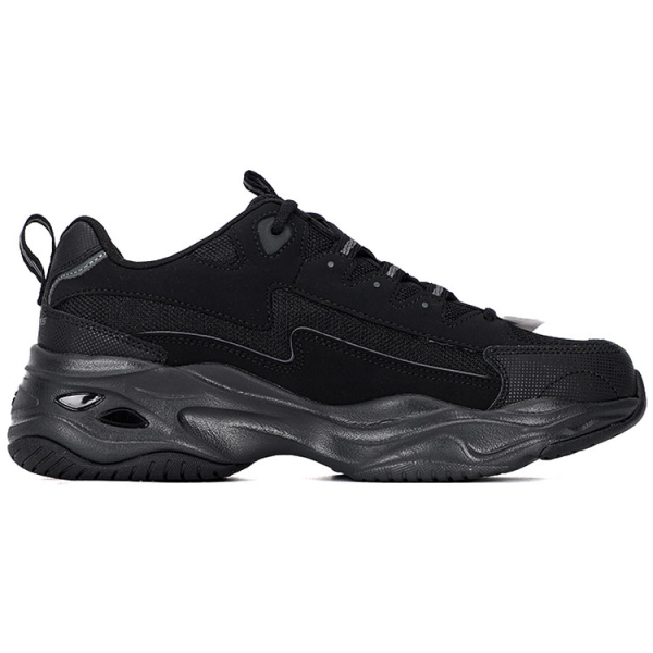 Skechers Dlites Men
