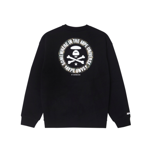 Aape FW23