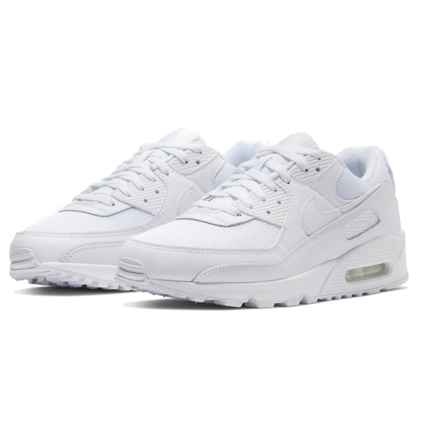 Nike Air Max 90 Air Max