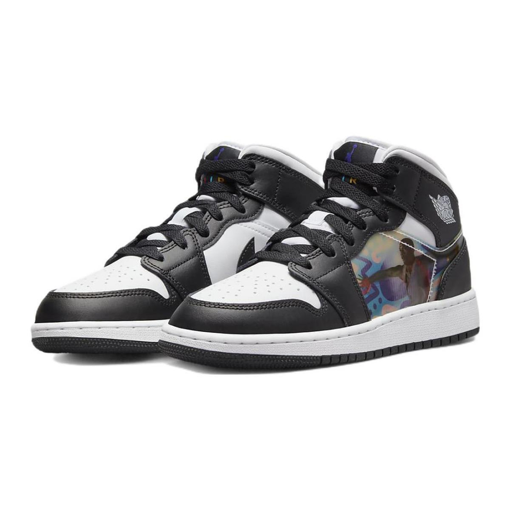 Jordan Air Jordan 1 Mid
