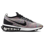 Nike Air Max Flyknit