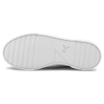 PUMA Carina