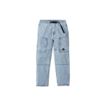 Supreme FW22 Week3 x Nike ACG 2022 Belted Denim Pant