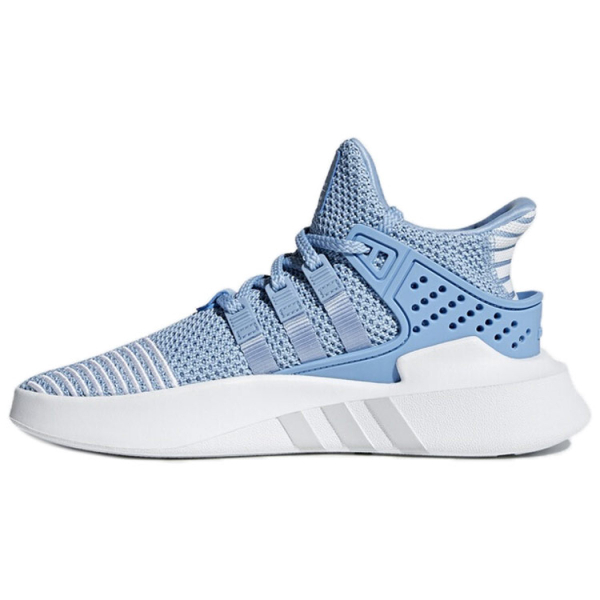 Adidas originals EQT Basketball Adv