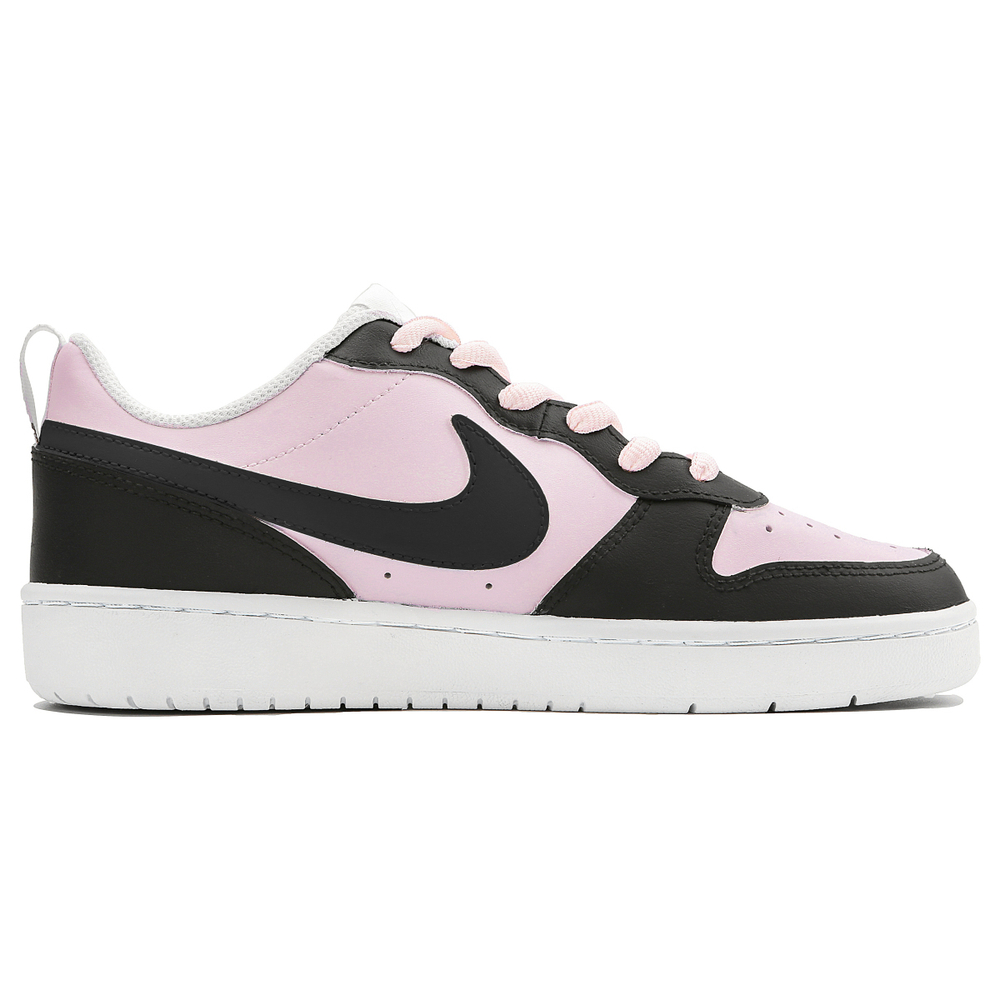 【 】 Nike Court Borough Low 2 GS