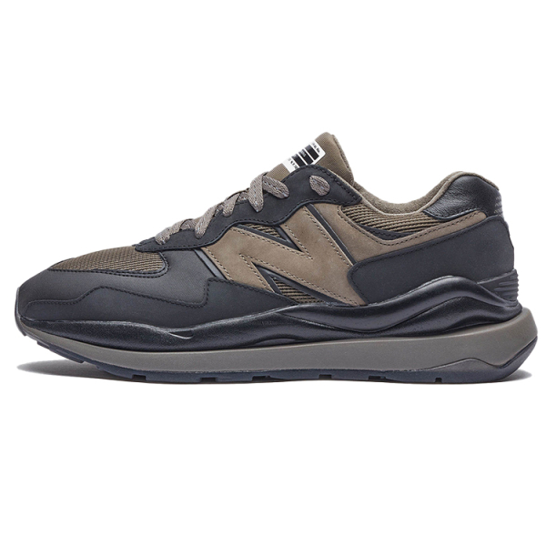 N.HOOLYWOOD x New Balance NB Nergize v1 Summer Q1