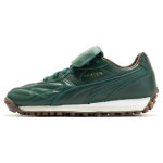 PUMA Avanti L Fenty