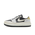 【 】 Jordan Air Jordan 1 elevate low se
