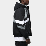 Supreme x Nike SS19