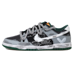 【 】 Nike Dunk Low retro OKHR