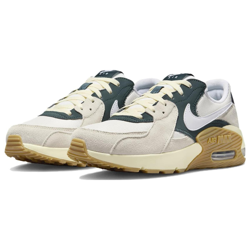 Nike Air Max Excee