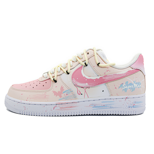 【 】 Nike Air Force 1 Low '07