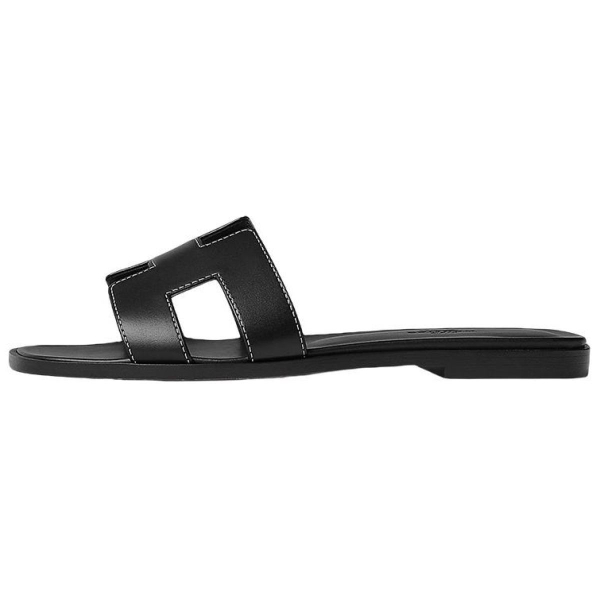 HERMES Oran “H”