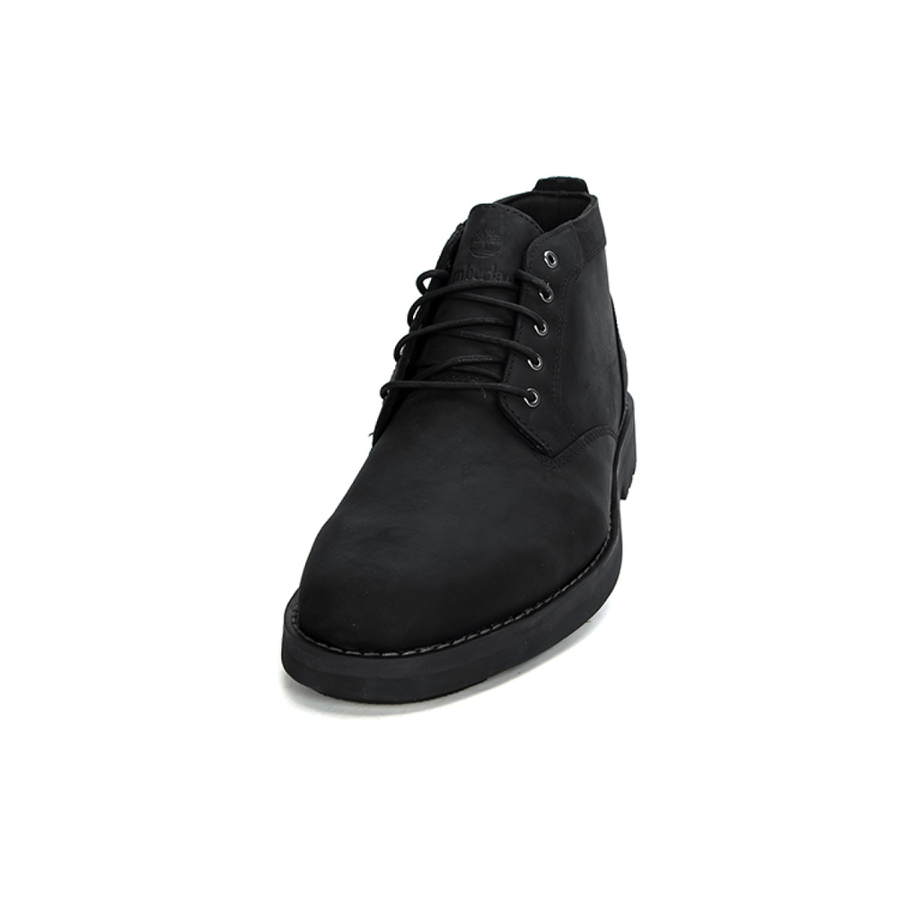Timberland Crestfield WP Chukka