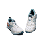 Sayhello x Asics Gel-Noosa Tri 12