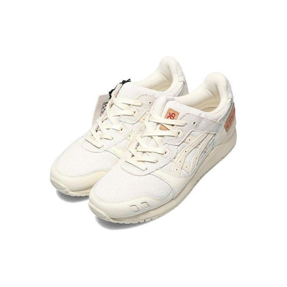 Asics Gel-Lyte 3 Og
