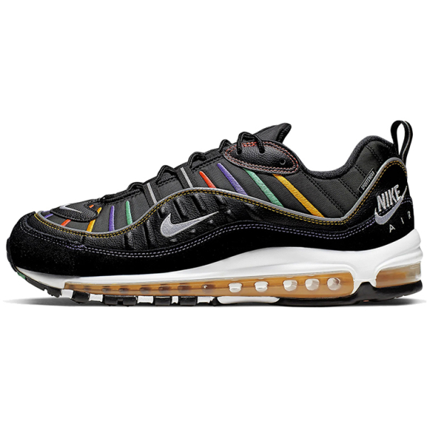 Nike Air Max 98 PRM