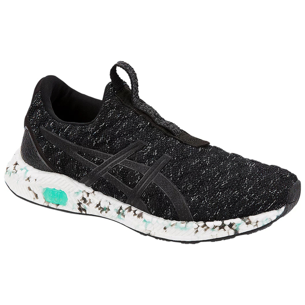 Asics Hypergel Kenzen