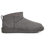 UGG Classic Ultra Mini Bling