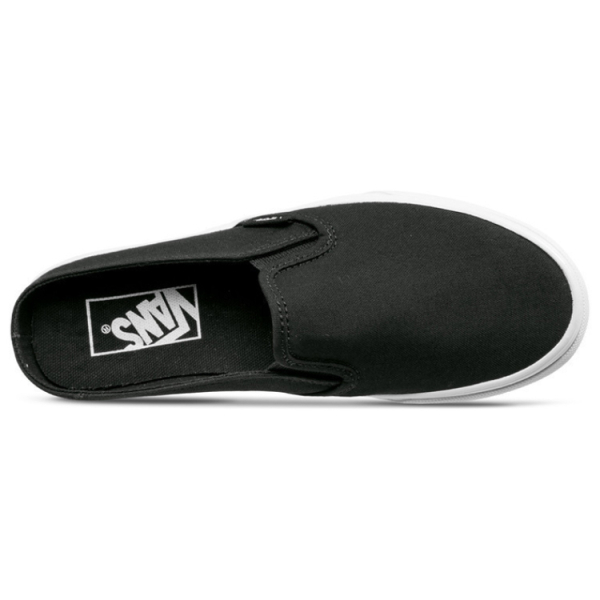 Vans slip-on