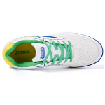 JOMA IC/IN