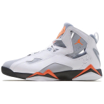 Jordan Air Jordan 7 True Flight
