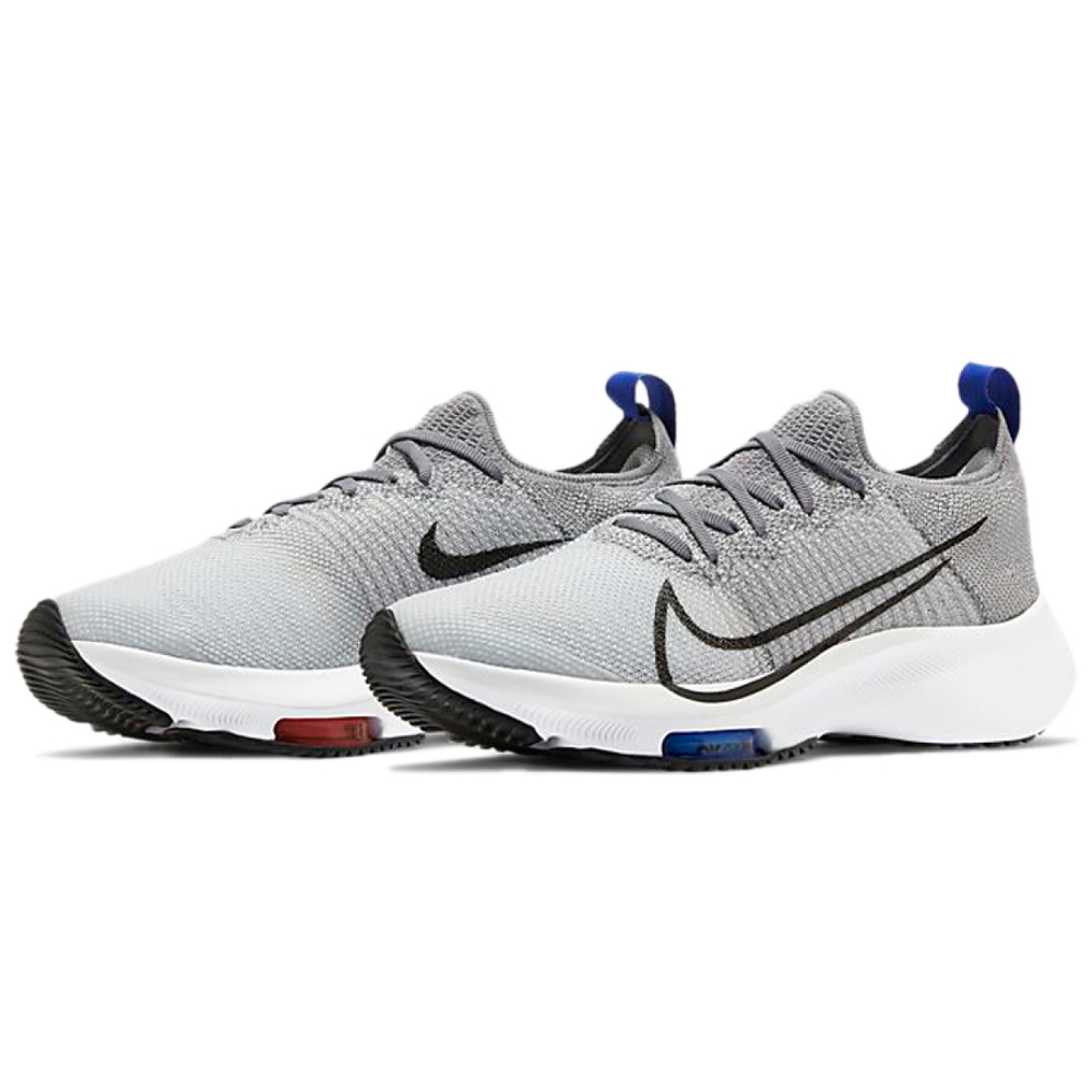 Nike Air Zoom Tempo FK