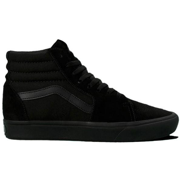 Vans SK8